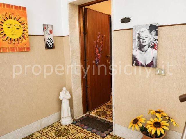 Appartamento in vendita a Siracusa SR