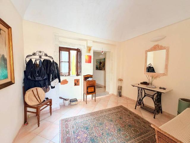 Appartamento in vendita a Siracusa SR