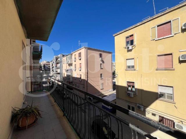 Appartamento in vendita a Siracusa SR