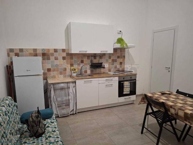 Appartamento in vendita a Siracusa SR