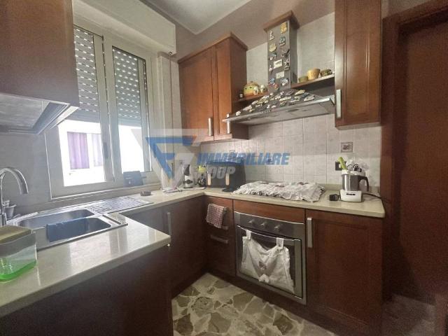 Appartamento in vendita a Siracusa SR
