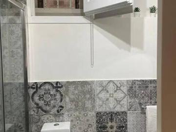 Appartamento in vendita a Siracusa SR