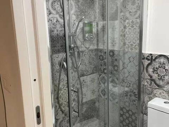 Appartamento in vendita a Siracusa SR