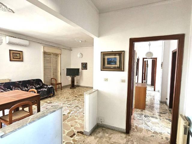 Appartamento in vendita a Siracusa SR