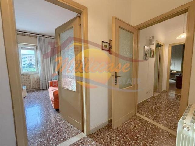 Appartamento in vendita a Siracusa SR
