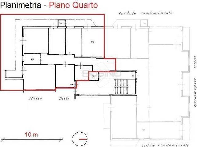 Appartamento in vendita a Siracusa SR