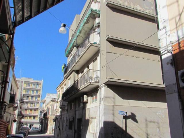 Appartamento in vendita a Siracusa SR