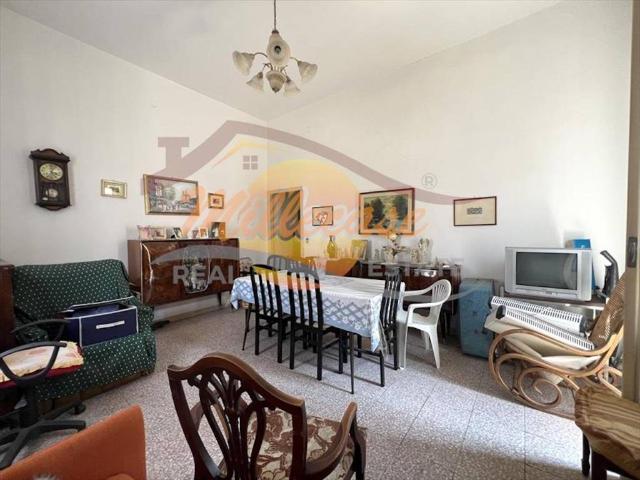 Appartamento in vendita a Siracusa SR