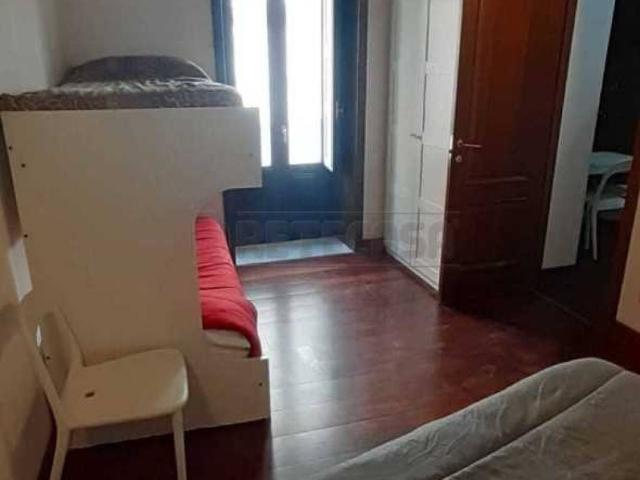Appartamento in vendita a Siracusa SR