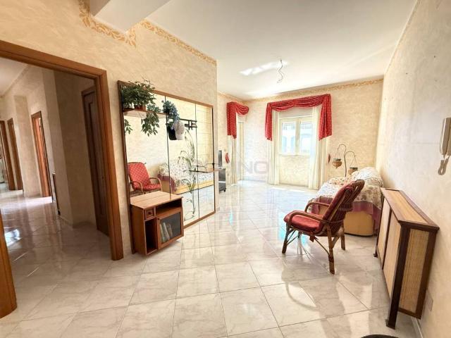 Appartamento in vendita a Siracusa SR