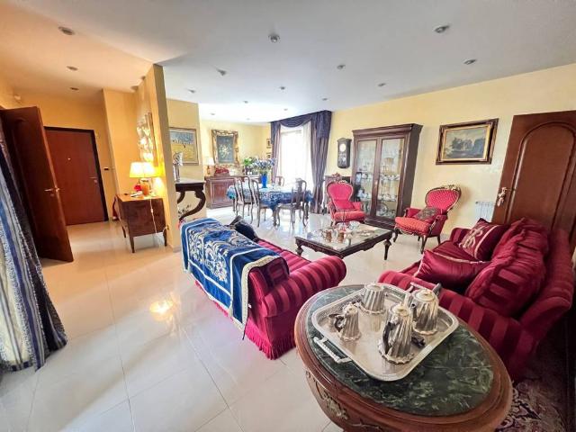 Appartamento in vendita a Siracusa SR