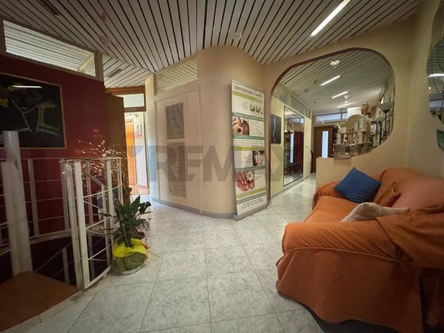 Appartamento in vendita a Siracusa SR