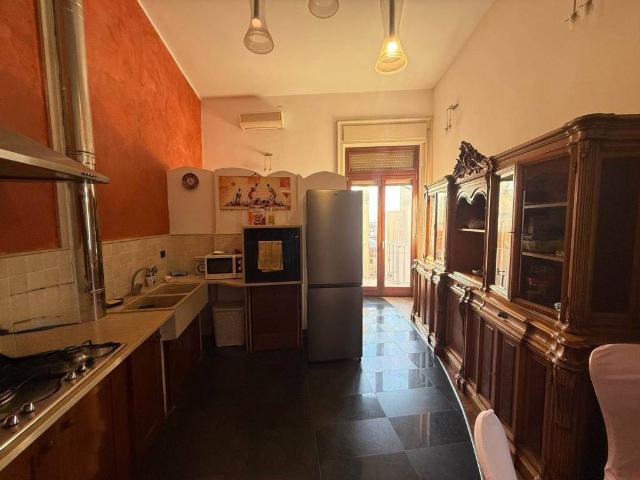 Appartamento in vendita a Siracusa SR
