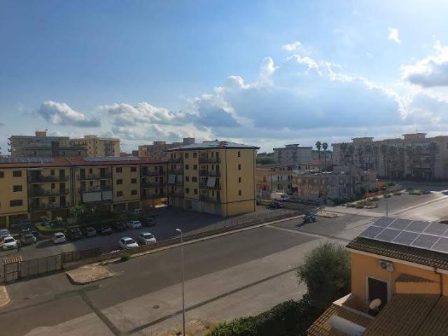 Appartamento in vendita a Siracusa SR