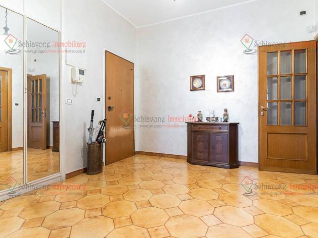 Appartamento in vendita a Siracusa SR