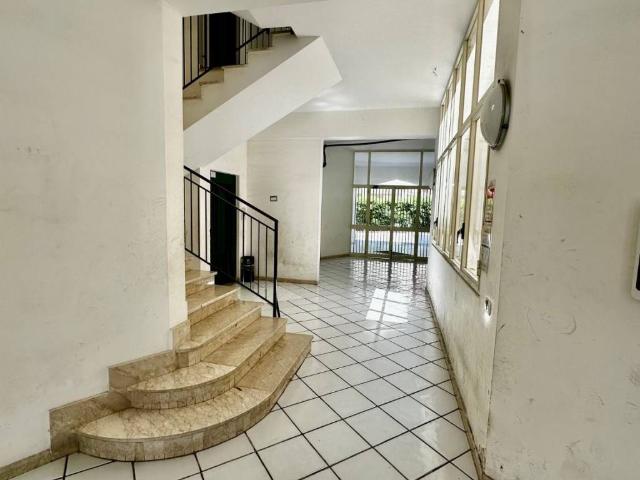 Appartamento in vendita a Siracusa SR
