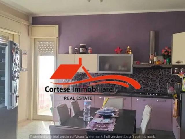 Appartamento in vendita a Siracusa SR