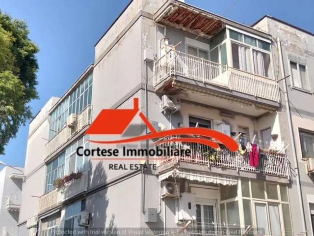 Appartamento in vendita a Siracusa SR