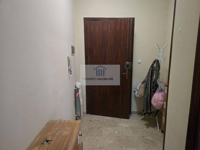 Appartamento in vendita a Siracusa SR