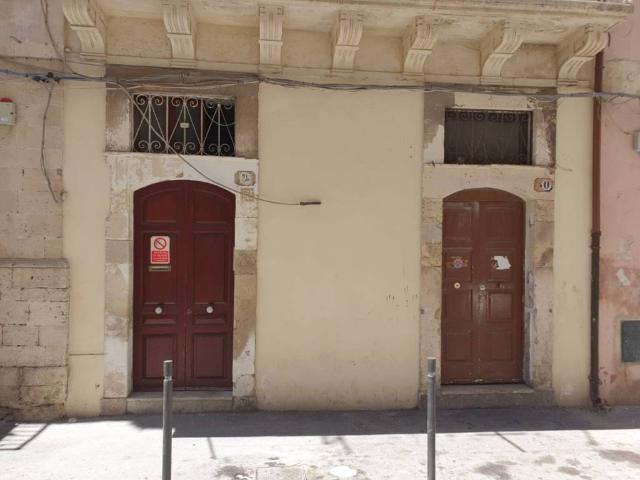 Appartamento in vendita a Siracusa SR