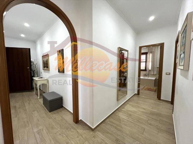 Appartamento in vendita a Siracusa SR