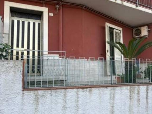 Appartamento in vendita a Siracusa SR