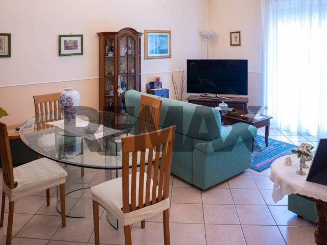 Appartamento in vendita a Siracusa SR