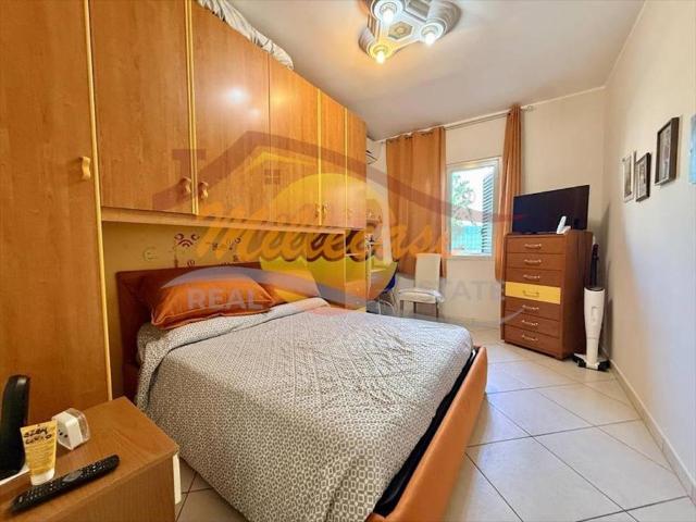 Appartamento in vendita a Siracusa SR