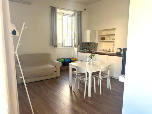 Appartamento in vendita a Siracusa SR