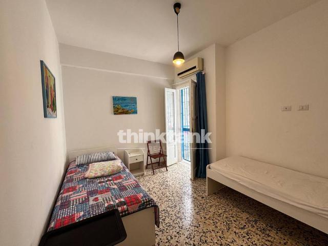 Appartamento in vendita a Siracusa SR