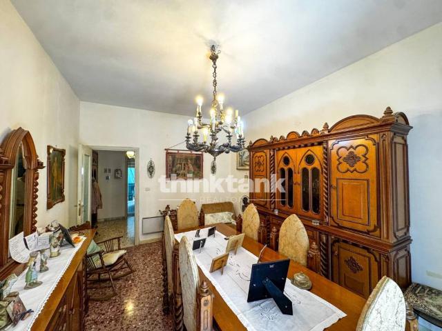 Appartamento in vendita a Siracusa SR