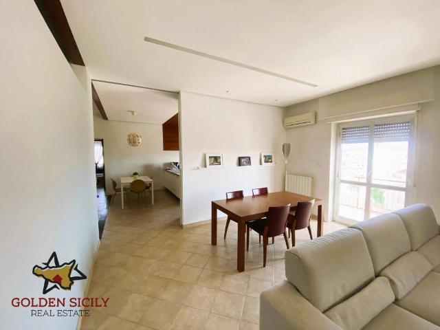 Appartamento in vendita a Siracusa SR