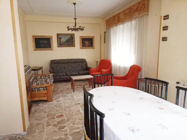 Appartamento in vendita a Siracusa SR
