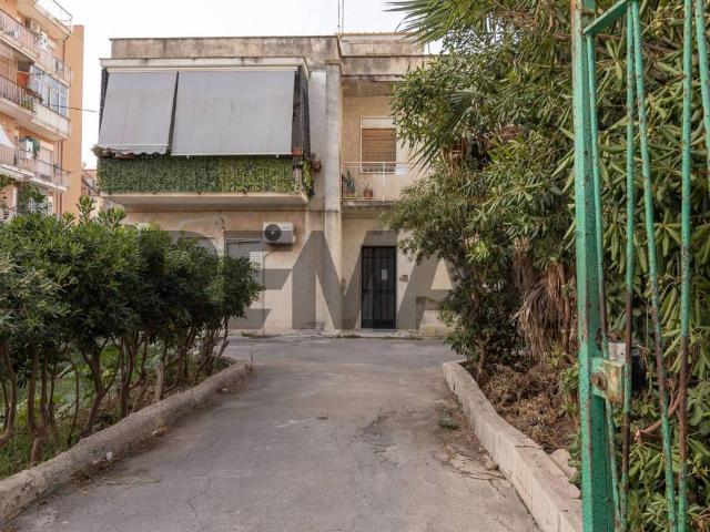 Appartamento in vendita a Siracusa SR