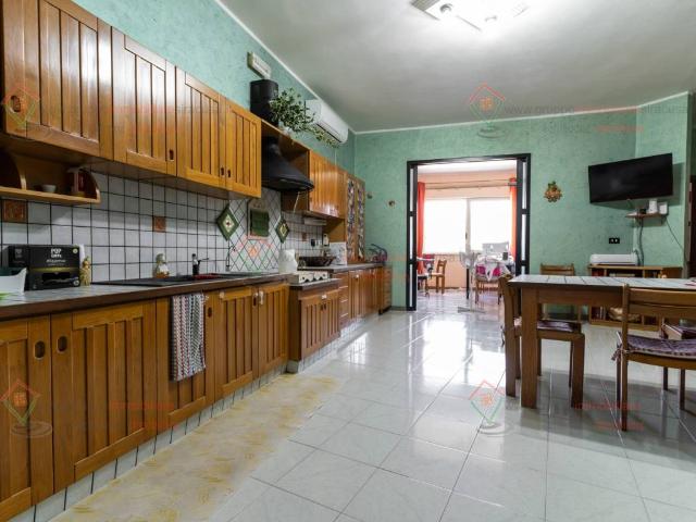 Appartamento in vendita a Siracusa SR
