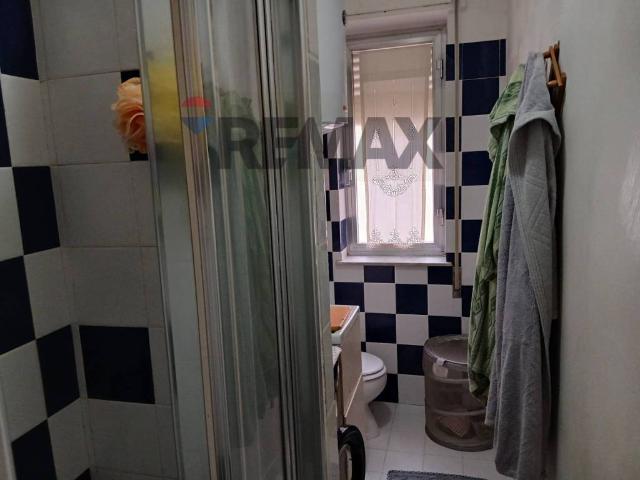 Appartamento in vendita a Siracusa SR