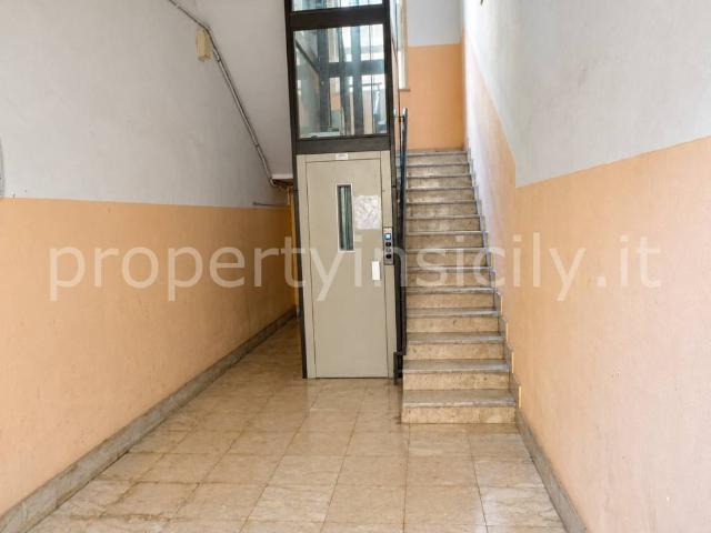 Appartamento in vendita a Siracusa SR
