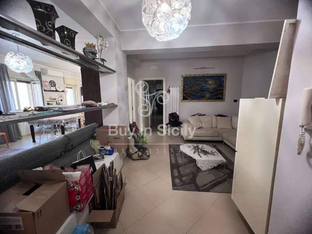 Appartamento in vendita a Siracusa SR