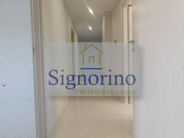 Appartamento in vendita a Siracusa SR