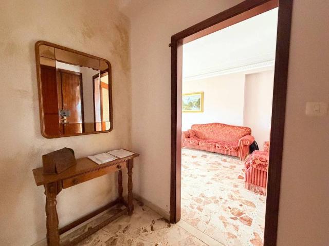 Appartamento in vendita a Siracusa SR
