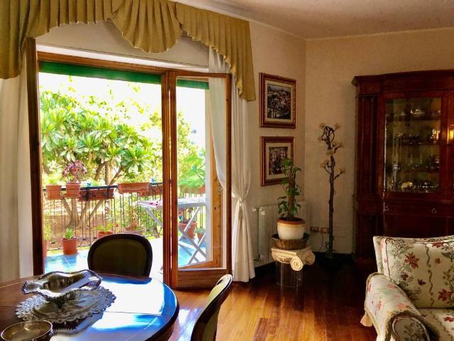 Appartamento in vendita a Siracusa SR
