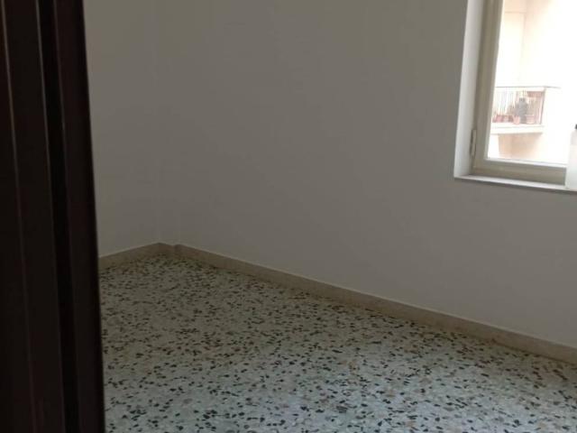 Appartamento in vendita a Siracusa SR