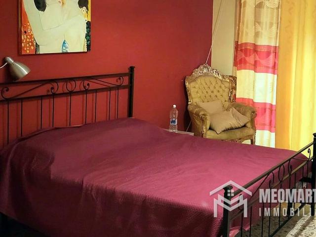 Appartamento in vendita a Siracusa SR