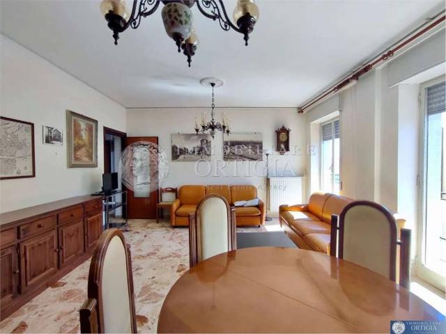 Appartamento in vendita a Siracusa SR