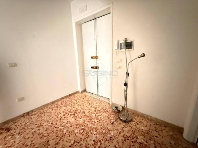 Appartamento in vendita a Siracusa SR