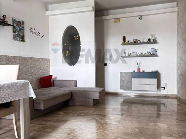 Appartamento in vendita a Siracusa SR