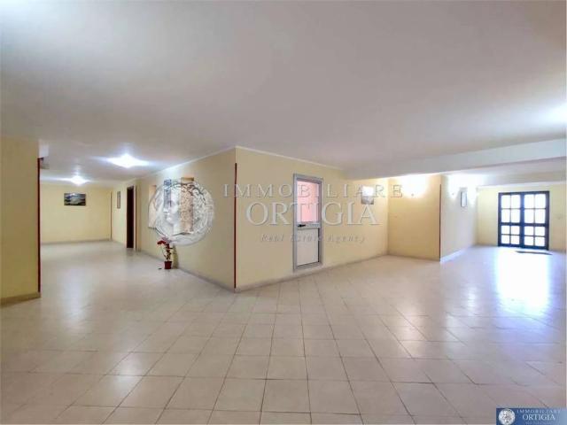 Appartamento in vendita a Siracusa SR