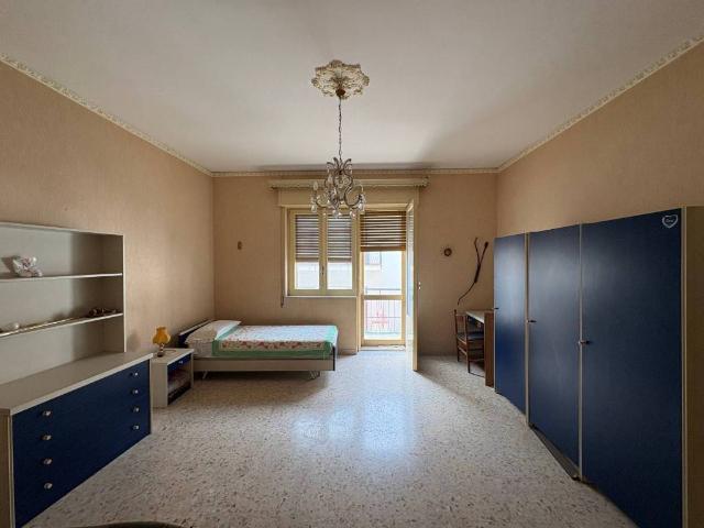 Appartamento in vendita a Siracusa SR