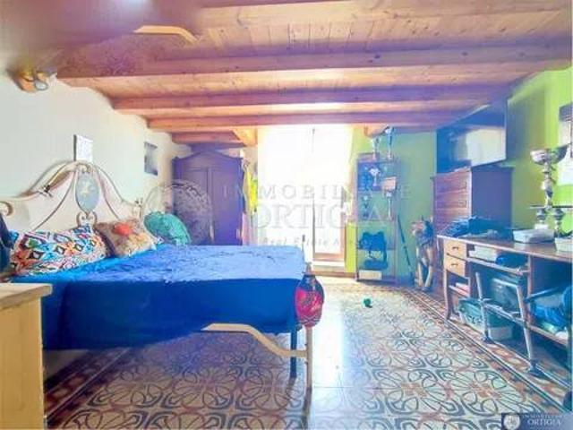 Appartamento in vendita a Siracusa SR