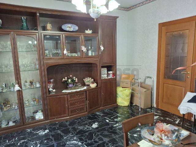 Appartamento in vendita a Siracusa SR